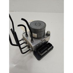 Bloc Abs (freins Anti-blocage) Citroen C3 3 Phase 2